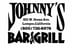 Johnny's Bar & Grill