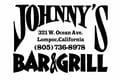 Johnny's Bar & Grill