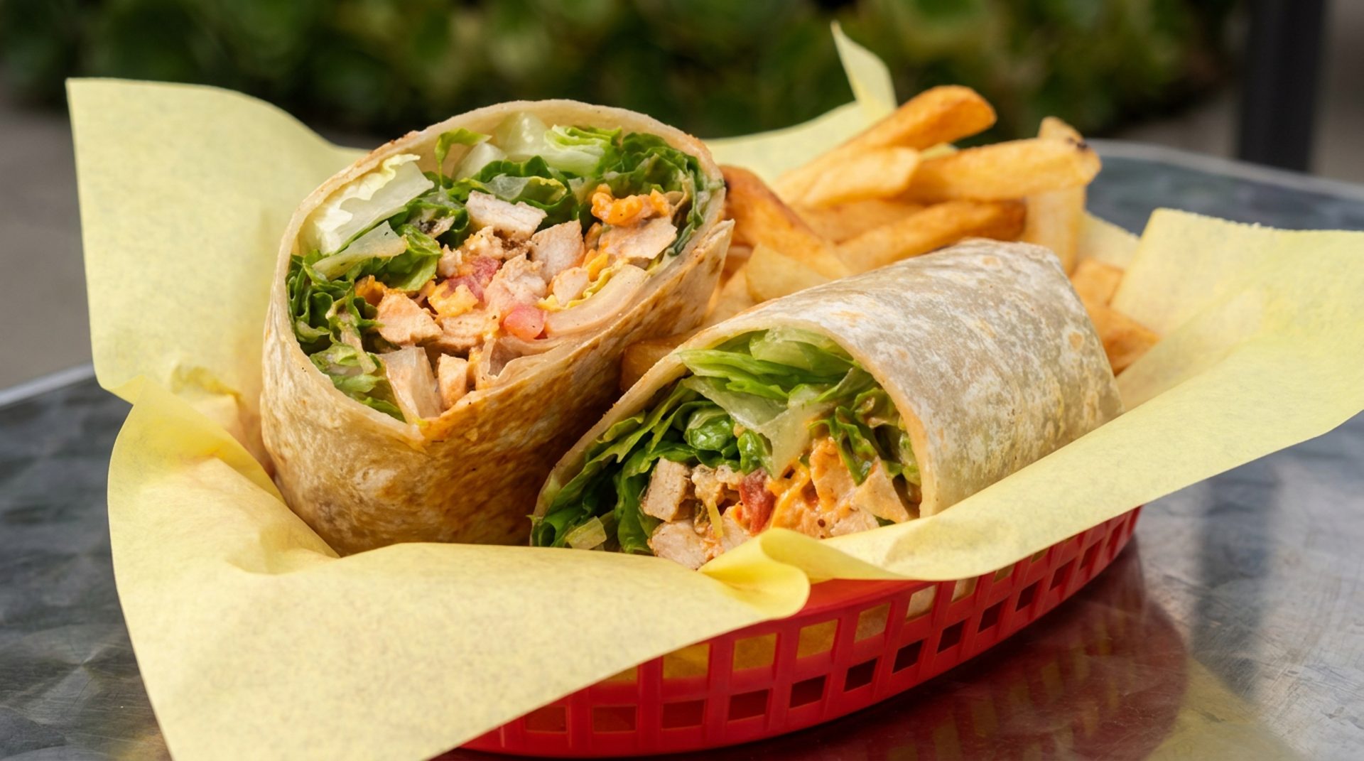 Johnny's Bar & Grill Rewards